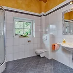 Andy's Apartmán