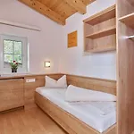 Andy's * Längenfeld