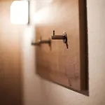 Apartmán Andy's *
