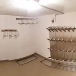 Andy's * Längenfeld