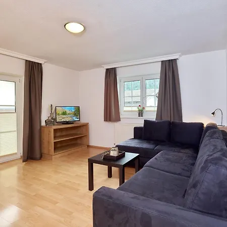 Andy's * Λάνγκενφελντ