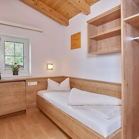 Andy's * Längenfeld