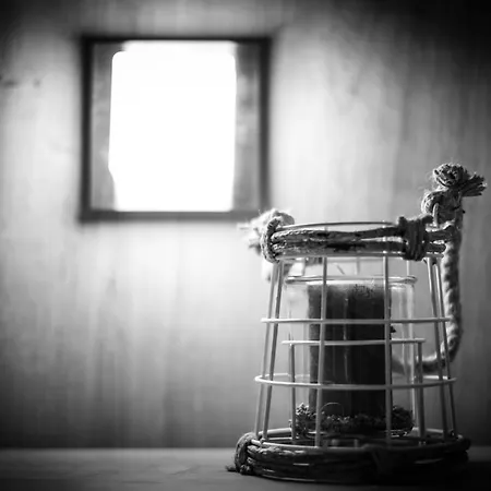 Andy's * Längenfeld