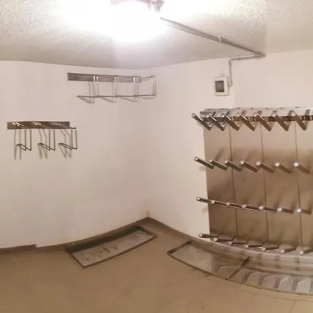 Andy's * Längenfeld